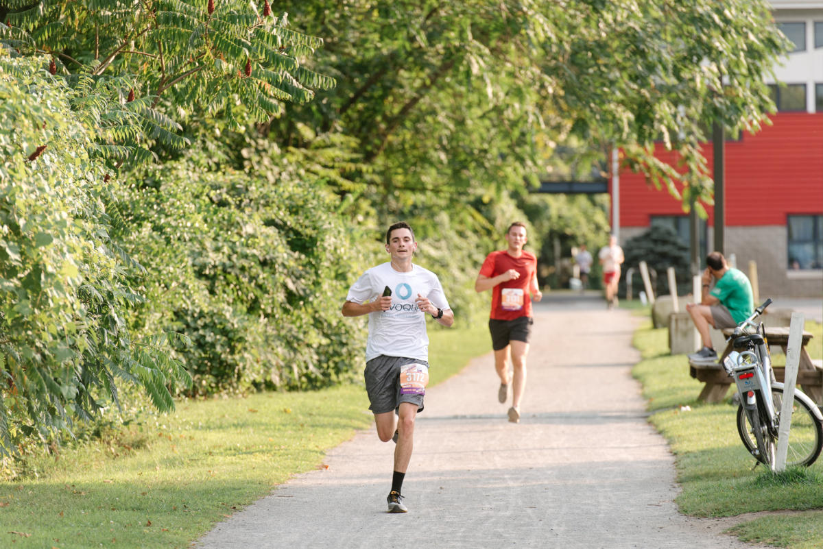 AVP PittsburghFunRun2019 063 (1)