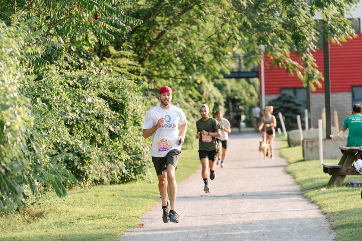 AVP PittsburghFunRun2019 064 (1)