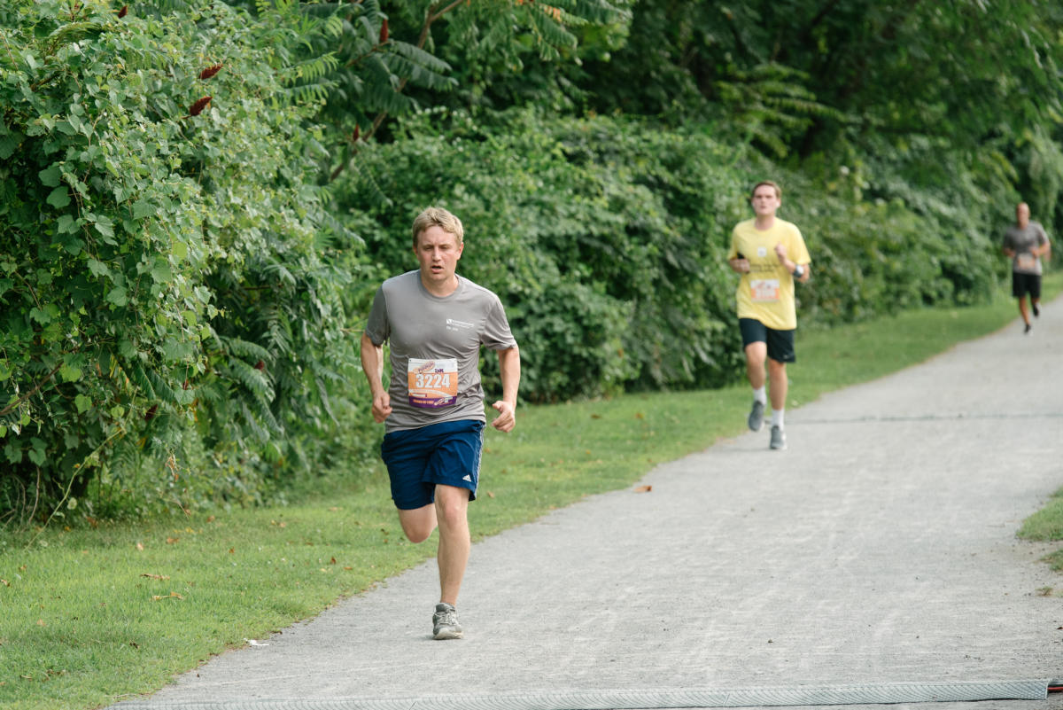 AVP PittsburghFunRun2019 074