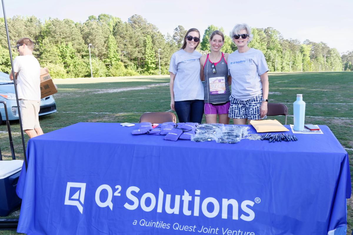 Corporate Fun Run - Cary NC 2019 - 017 DxO