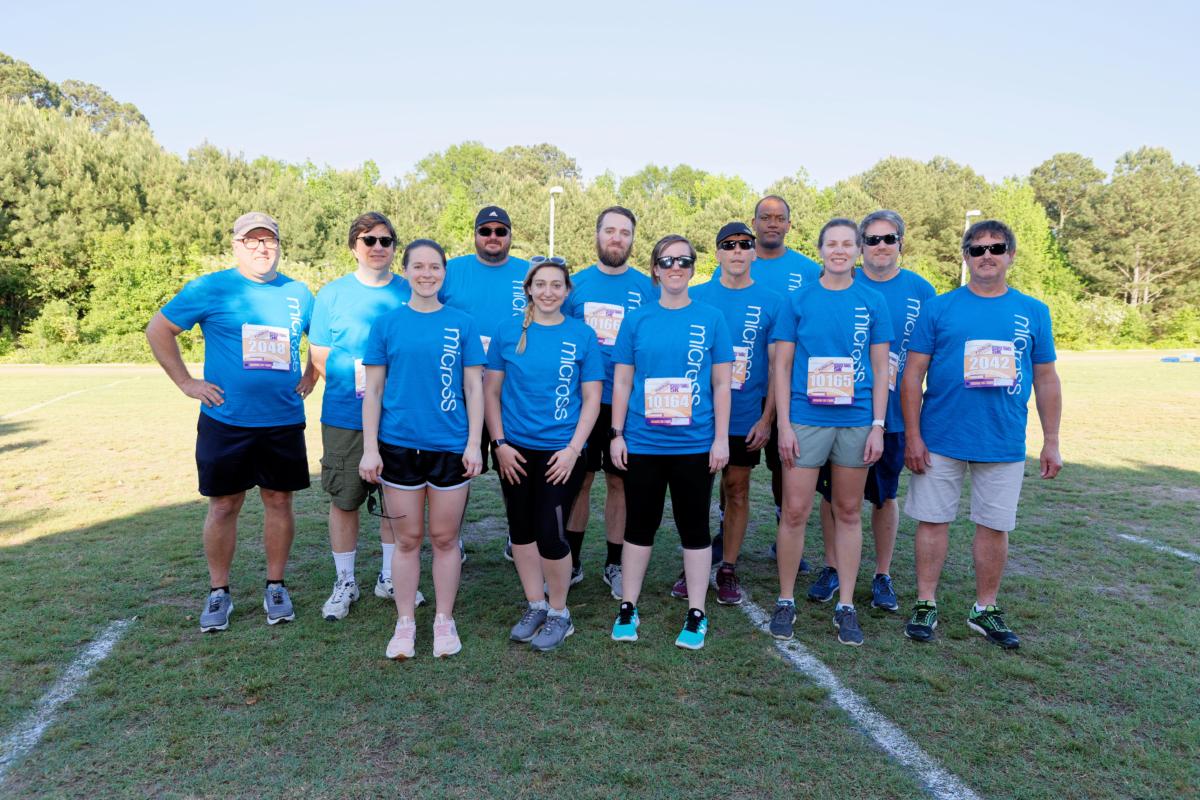 Corporate Fun Run - Cary NC 2019 - 044 DxO