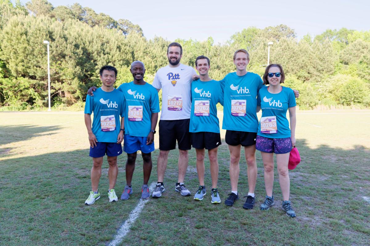 Corporate Fun Run - Cary NC 2019 - 051 DxO