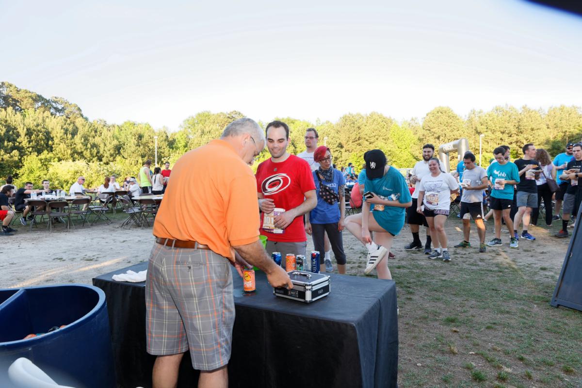 Corporate Fun Run - Cary NC 2019 - 733 DxO (1)