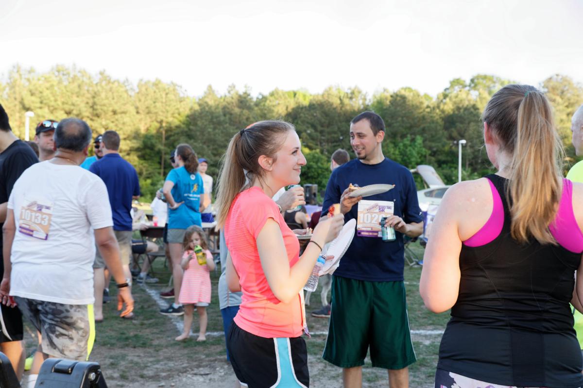 Corporate Fun Run - Cary NC 2019 - 734 DxO (1)