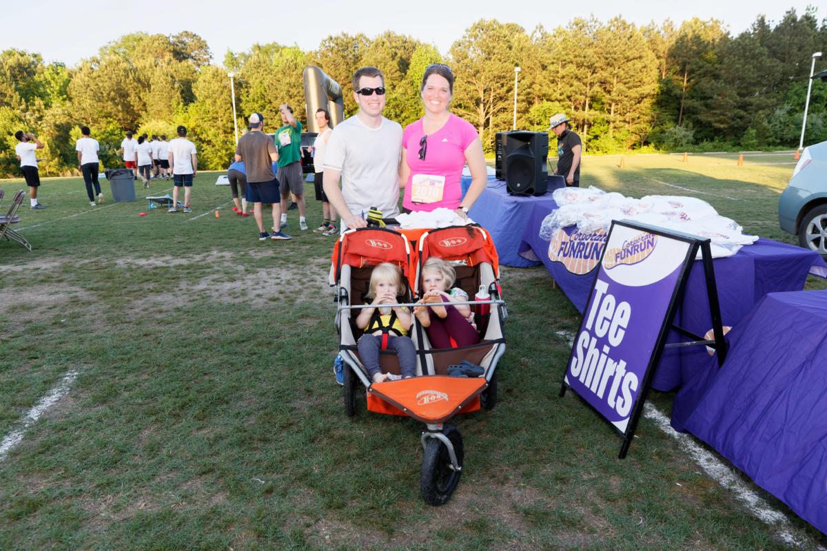 Corporate Fun Run - Cary NC 2019 - 754 DxO (1)