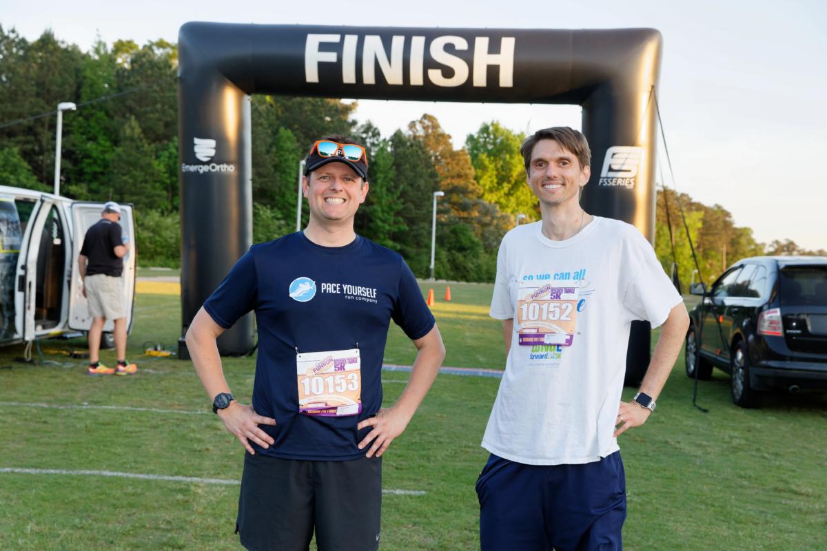 Corporate Fun Run - Cary NC 2019 - 758 DxO (1)