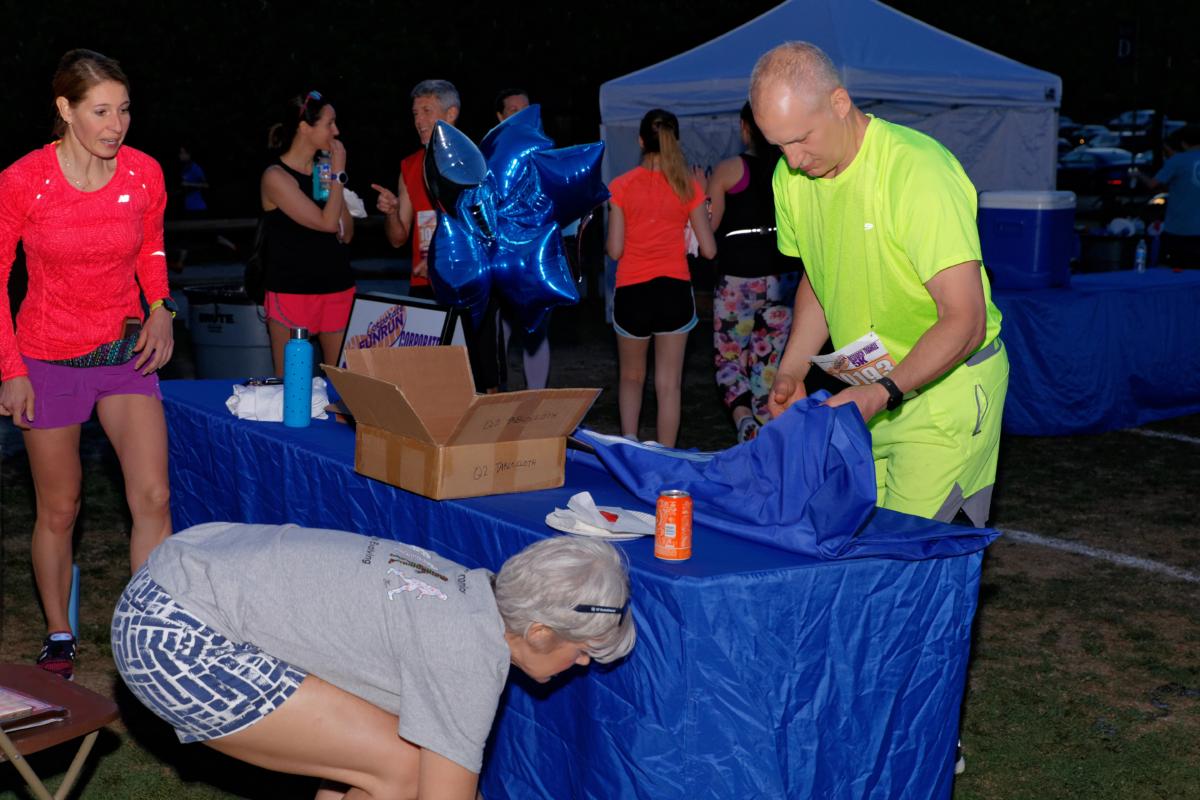 Corporate Fun Run - Cary NC 2019 - 805 DxO (1)