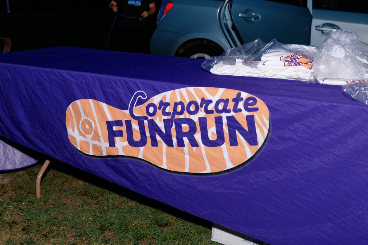 Corporate Fun Run - Cary NC 2019 - 814 DxO (1)